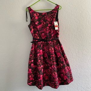 Jessica Howard Dress